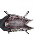 Small Product Preview Image 6